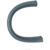 HOSE 99690,692,695
