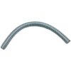 HOSE 3/8 WIRE REINFORCED PVC