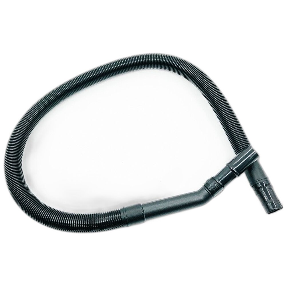 Hose Assembly with Swivel for Riccar and Simplicity S100 Sport and RSQ1 Supraquick Hand Vacs - Image 4
