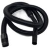 Hose Wet/Dry 10ft Inc WD28 Bend Connector