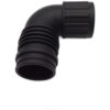 BEND CONNECTOR SQUEEGEE FM100 FM200 FM100H FM200H