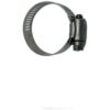 Clamp, Hose, Worm