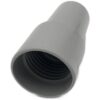 Cuff 1-1/2 Standard TMHD RCP SHP Gray