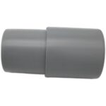 Cuff, Hose End 1.5 to 2 Wire Reinforced — part 19 thumbnail