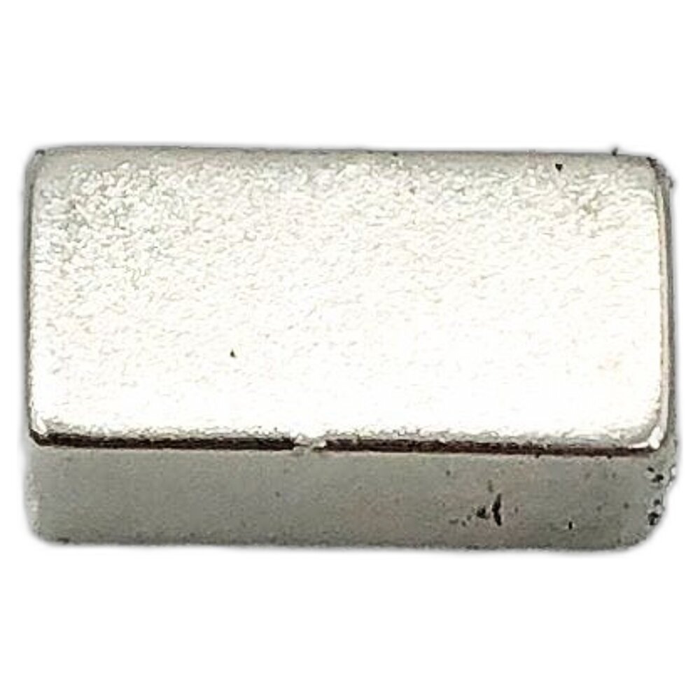 Hose Guide Magnet Part Number B480-9500 for Riccar and Simplicity Models R40.LE, R40, R40.2, R40P.LE, R40P, R40P.2, R40P.4, R40P.6,S40, S40.2, S40P.LE, S40P, S40P.2 - Image 4