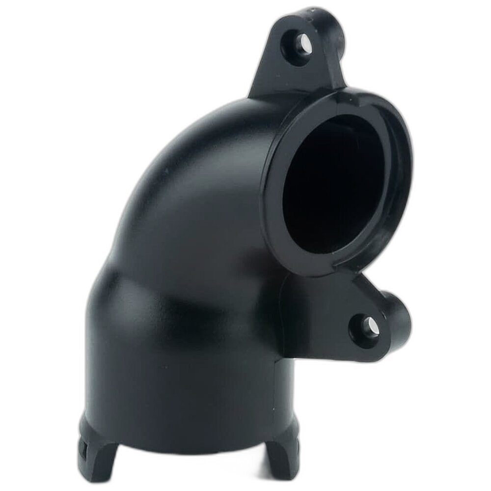 Hose Inlet Elbow for Simplicity S30 and R30 - Image 3