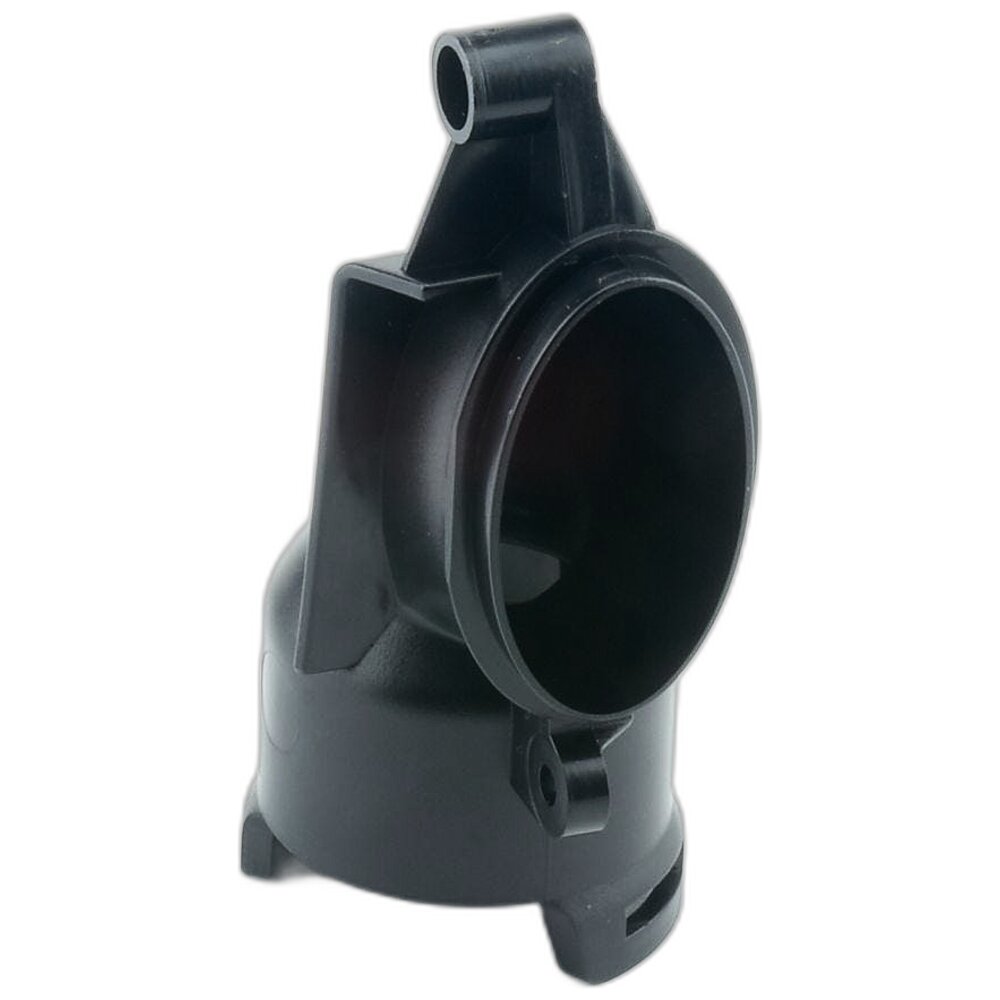Hose Inlet Elbow Part Number B380-3214 for Riccar and Simplicity Models RAD, RADP,X9, G9 - Image 2