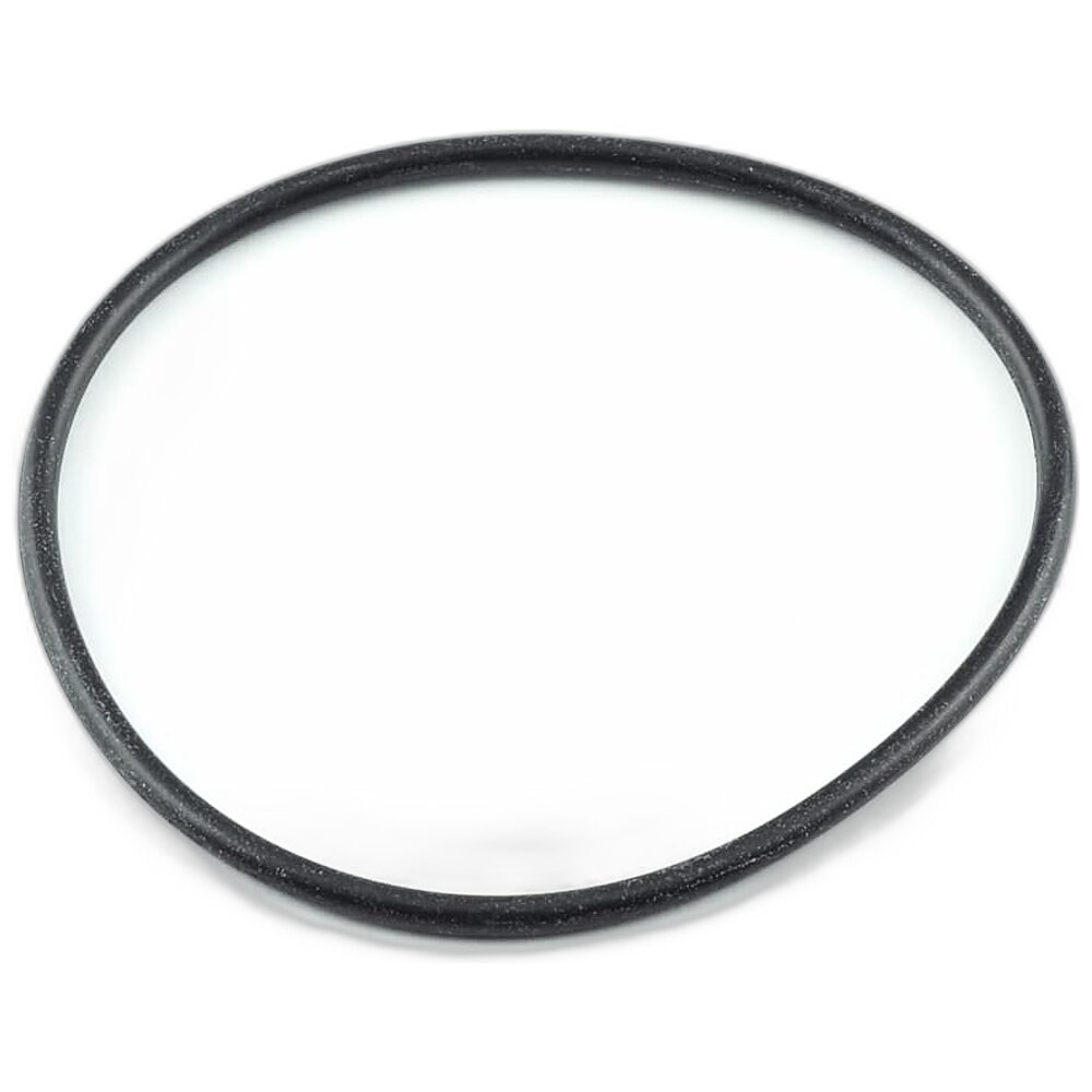 Hose Inlet Cuff O-Ring Seal Part Number B355-1100 for Riccar and Simplicity Models R40.LE, R40, R40.2, R40P.LE, R40P, R40P.2, R40P.4, R40P.6,RAD, RADP,S40, S40.2, S40P.LE, S40P, S40P.2,X9, G9 - Image 2
