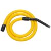 CFV HOSE