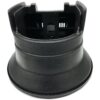 Housing, 17 Black Base M-Series