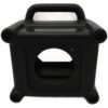 HOUSING POWR-ZONE OZONE GENERATOR