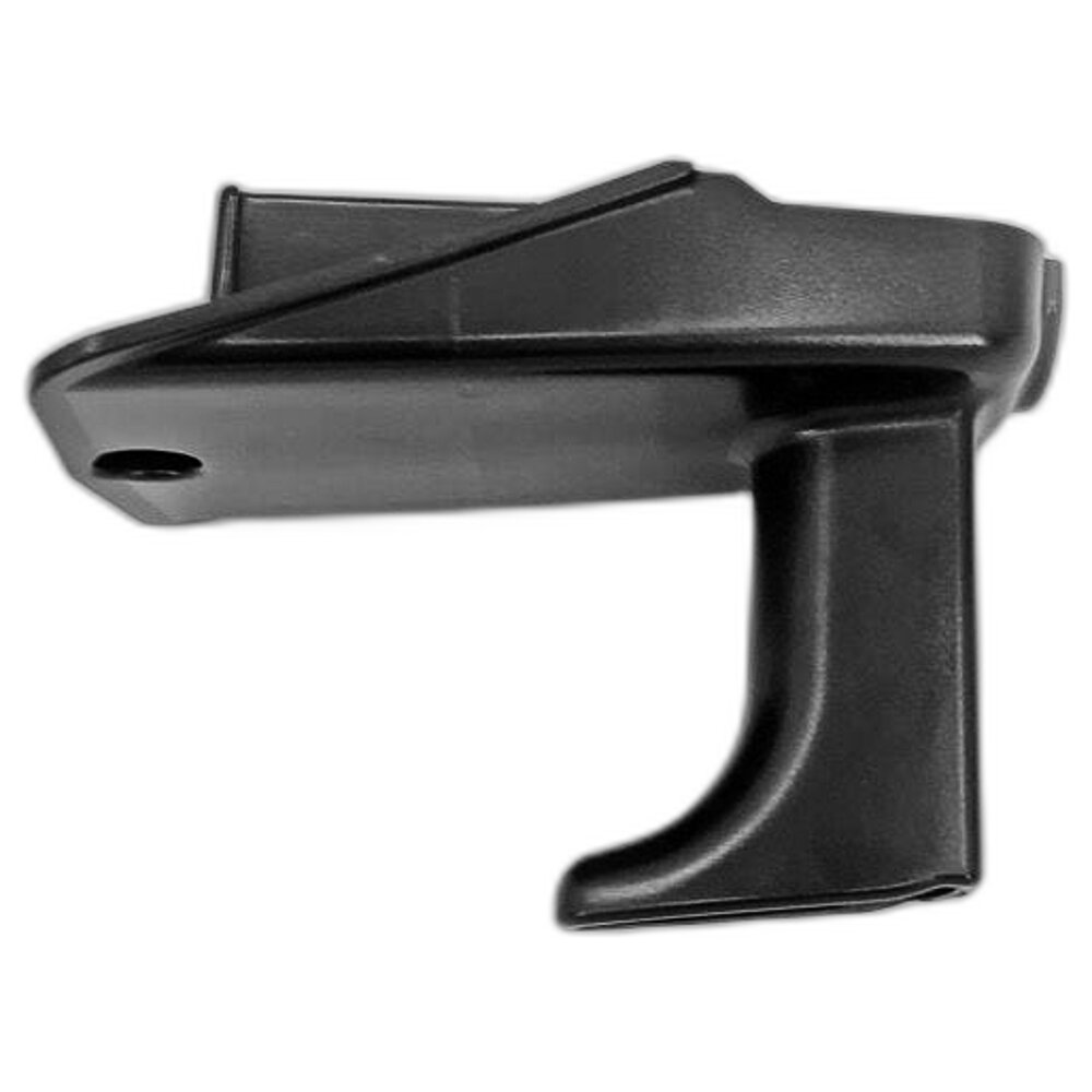 Back Handle Mount for M700 R20 S20 - Image 4