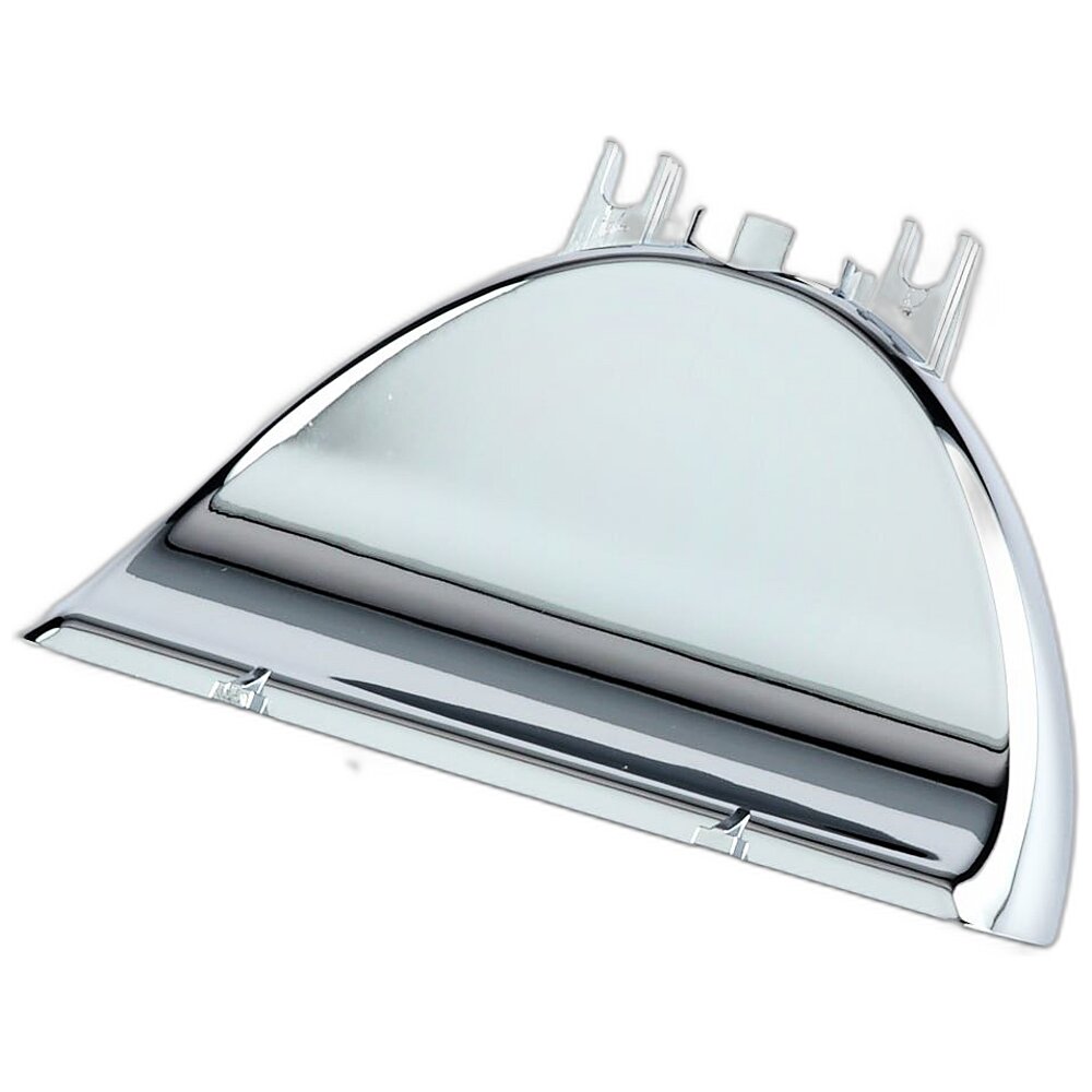 Headlight Reflector for Simplicity Vacuums - Image 3