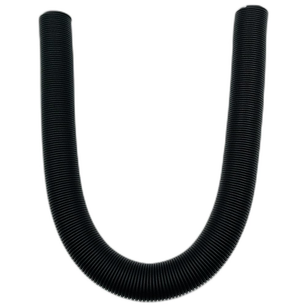6-1 Stretch Hose Part Number B455-8214B for Maytag and Riccar and Simplicity Models M1200,R30D, R30P, R30P.DS, R30PET, R30D.4, R30D.6, R30PET.4,R40.LE, R40, R40.2, R40P.LE, R40P, R40P.2, R40P.4, R40P.6,S30D, S30P, S30P.DS, S30PET,S40, S40.2, S40P.LE, S40P, S40P.2 - Image 5