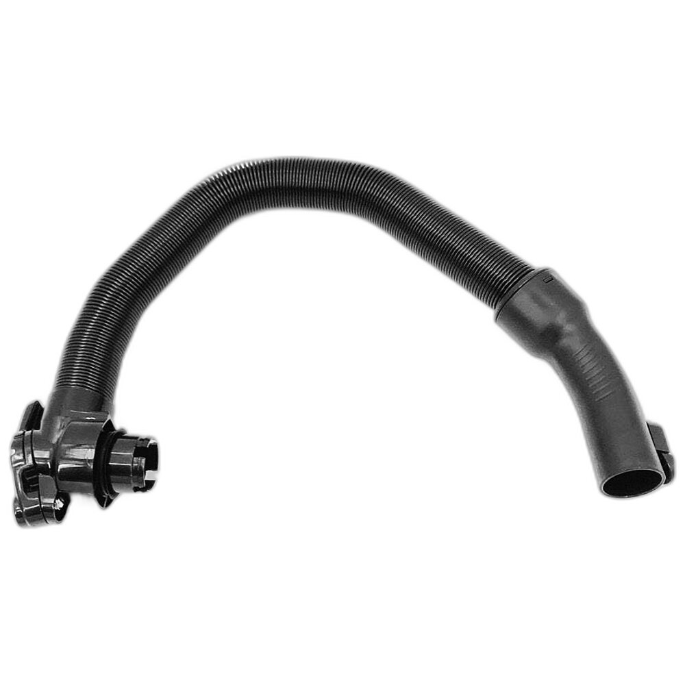 Hose Assembly With Handle M700 S20D R20D - Image 4