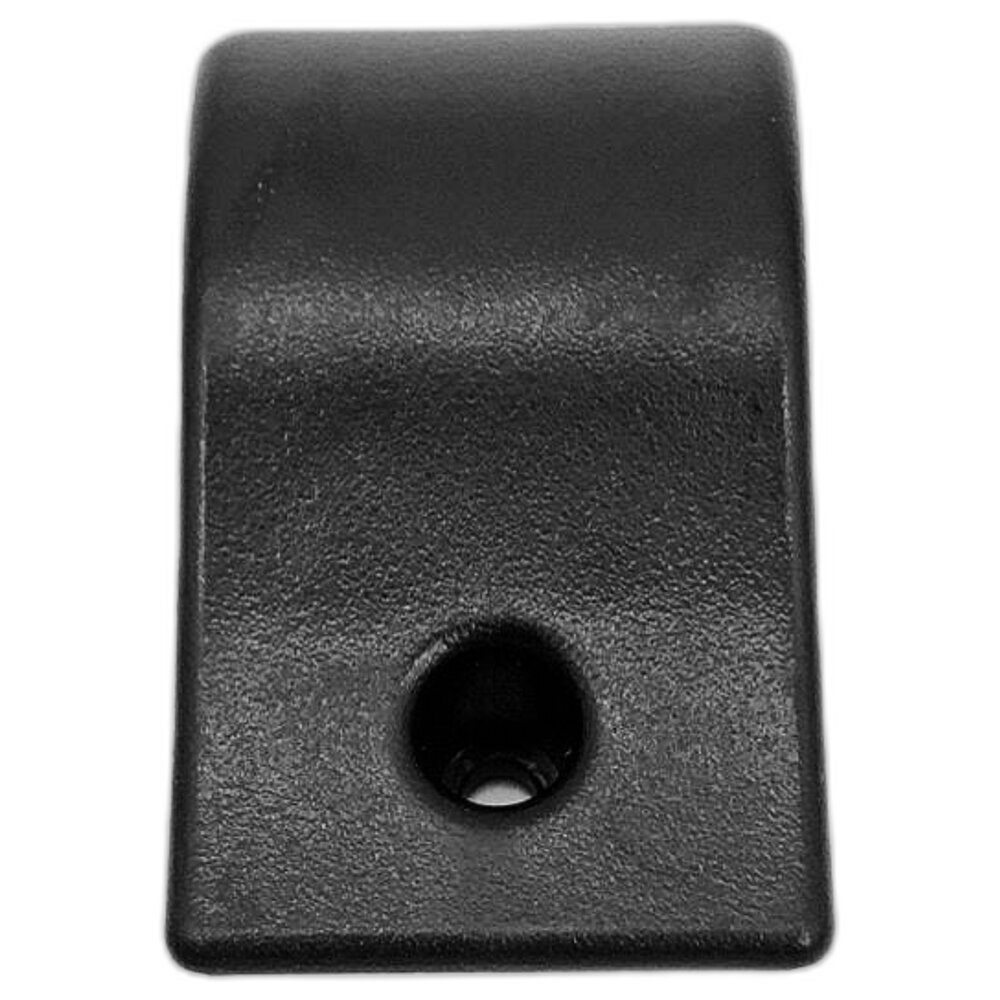 Hose Guide Part Number B600-2414 for Riccar Models R25S, R25D, R25P
