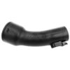 Hose Handle Assembly Part Number D434-0800 for Maytag and Riccar and Simplicity Models M700,R20D R20P R20UP,S20S, S20D, S20P, S20UP