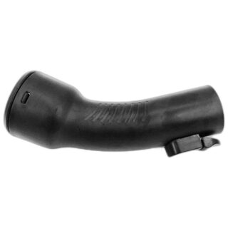 Hose Handle Assembly Part Number D434-0800 for Maytag and Riccar and Simplicity Models M700,R20D R20P R20UP,S20S, S20D, S20P, S20UP