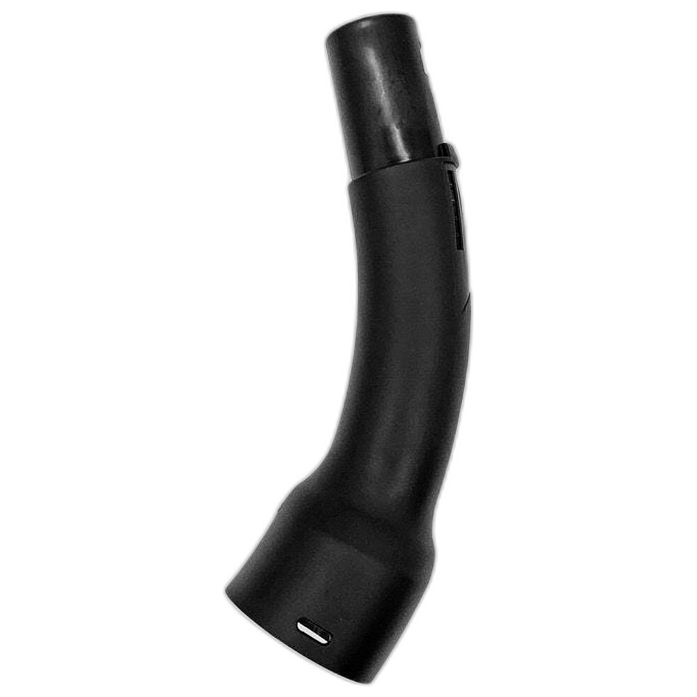 NLA Hose Handle Part Number B455-8014 for Maytag and Riccar and Simplicity Models M1200,R30D, R30P, R30P.DS, R30PET, R30D.4, R30D.6, R30PET.4,R40.LE, R40, R40.2, R40P.LE, R40P, R40P.2, R40P.4, R40P.6,S30D, S30P, S30P.DS, S30PET,S40, S40.2, S40P.LE, S40P, S40P.2 order D455-8214 - Image 4