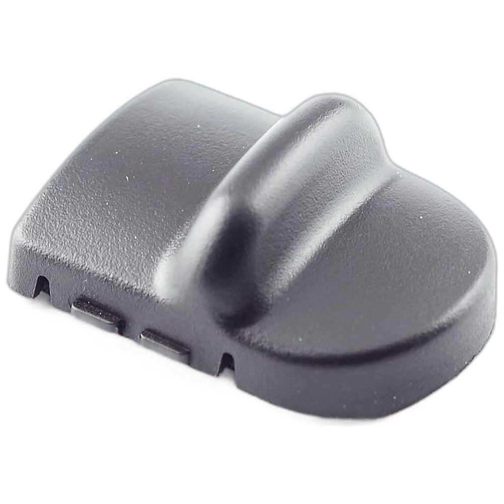 Bleed Valve Slide w/Gasket Assy Part Number C355-0914 for Simplicity and Riccar Models BRLS, BRLD, BRLD.USA, BRLD.LE, BRLD.RETRIEVER, BRLP,RAD, RADP,SCRD.FETCH,SCRD.FETCH,SCRS, SCRD, SCRD.FETCH, SCRD.LE, SCRP,X9, G9 - Image 2