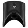 Hose Handle Bleed Valve Slide Part Number B455-8114 for Maytag and Riccar and Simplicity Models M1200,R30D, R30P, R30P.DS, R30PET, R30D.4, R30D.6, R30PET.4,R40.LE, R40, R40.2, R40P.LE, R40P, R40P.2, R40P.4, R40P.6,S30D, S30P, S30P.DS, S30PET,S40, S40.2, S40P.LE, S40P, S40P.2