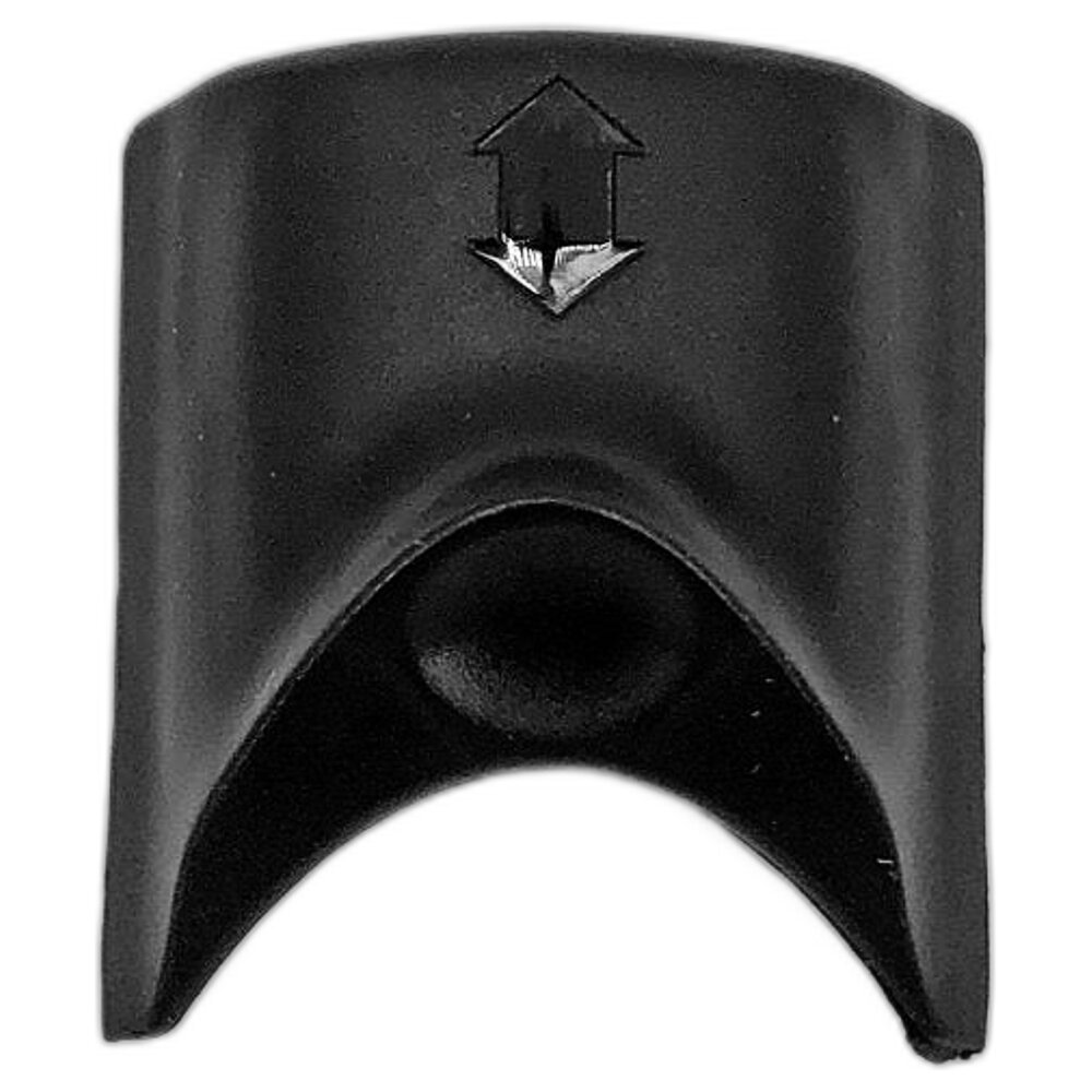 Hose Handle Bleed Valve Slide Part Number B455-8114 for Maytag and Riccar and Simplicity Models M1200,R30D, R30P, R30P.DS, R30PET, R30D.4, R30D.6, R30PET.4,R40.LE, R40, R40.2, R40P.LE, R40P, R40P.2, R40P.4, R40P.6,S30D, S30P, S30P.DS, S30PET,S40, S40.2, S40P.LE, S40P, S40P.2