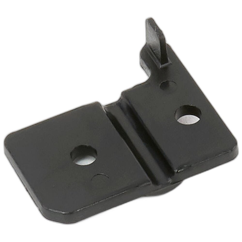 Idler Arm Cover Part Number B375-0214 for Simplicity and Maytag and Riccar Models BRLS, BRLD, BRLD.USA, BRLD.LE, BRLD.RETRIEVER, BRLP,M1200,R30D, R30P, R30P.DS, R30PET, R30D.4, R30D.6, R30PET.4,R40.LE, R40, R40.2, R40P.LE, R40P, R40P.2, R40P.4, R40P.6,RAD, RADP,S30D, S30P, S30P.DS, S30PET,S40, S40.2, S40P.LE, S40P, S40P.2,SCRD.FETCH,SCRS, SCRD, SCRD.FETCH, SCRD.LE, SCRP,X9, G9 - Image 2