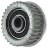 IDLER ASSY