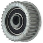 IDLER ASSY — part 115 thumbnail