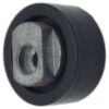 IDLER ASSY