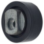 IDLER ASSY — part 116 thumbnail