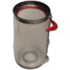 Dyson V11 Small Bin Service Assy