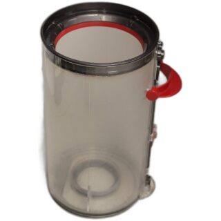 Dyson V11 Small Bin Service Assy