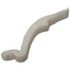 Certified Reconditioned Detent, Magnesium SP LW100 Part Number: 83003-01 for Oreck