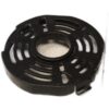 Reconditioned Oreck 440007675 Magnesium Motor Support Disk
