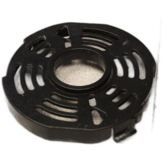 Reconditioned Oreck 440007675 Magnesium Motor Support Disk