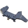 Reconditioned Miele Bag Bracket for S8xxx, SGxxx, Complete C3