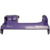 Certified Reconditioned Dyson vacuum part Purple Cleaner Head Assy 4 Blue Cleaner Head Assy  Part number: 902312-71