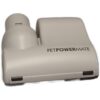 Reconditioned Kenmore Pet PowerMate Vacuum Attachment Tool Brush Model 116 C85PDPT0V031