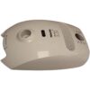 Genuine Miele Casing top Lotos white
