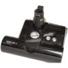 Reconditioned Sebo ET-1 Power Nozzle - Black
