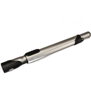 Beam Alliance Telescopic wand low volt direct connect