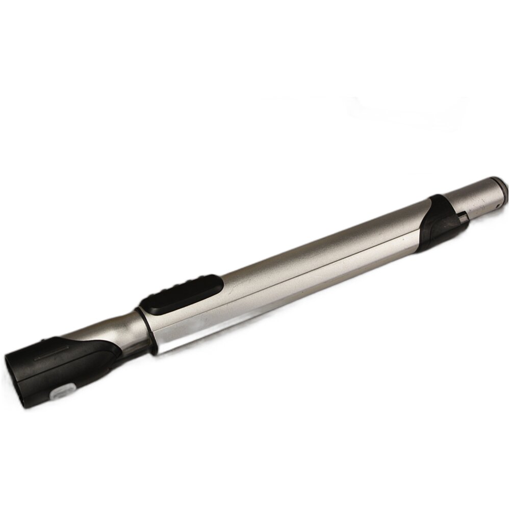 Beam Alliance Telescopic wand low volt direct connect