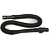 Reconditioned Hoover Hose Assembly 20ft for WindTunnel PowerDrive Machine PN 40200024
