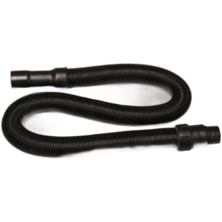 Reconditioned Hoover Hose Assembly 20ft for WindTunnel PowerDrive Machine PN 40200024