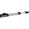 Reconditioned Shark Strados AZ3002 Wand
