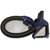 Reconditioned Shark Strados AZ3002 hose