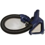 Reconditioned Shark Strados AZ3002 hose — part 6 thumbnail