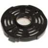 Certified Reconditioned MOTOR SUPPORT, LW100 Part Number: 83052-01 for Oreck