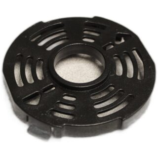 MOTOR SUPPORT, LW100 Part Number: 83052-01 for Oreck